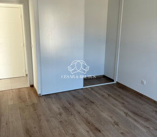  Appartement � vendre 4 pi�ces 85 m�