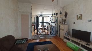  Maison � vendre 14 pi�ces 112 m�