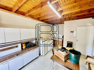  Maison � vendre 4 pi�ces 63 m�