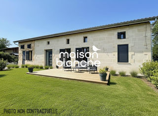  Maison � vendre 6 pi�ces 196 m�