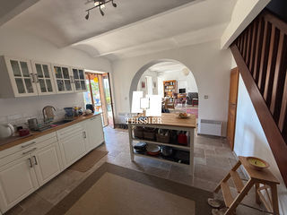  Maison � vendre 4 pi�ces 139 m�