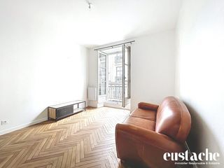  Appartement � vendre 2 pi�ces 49 m�