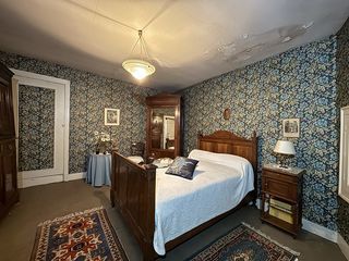  Maison � vendre 8 pi�ces 182 m�