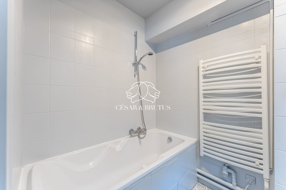 � vendre  Appartement Lyon 4