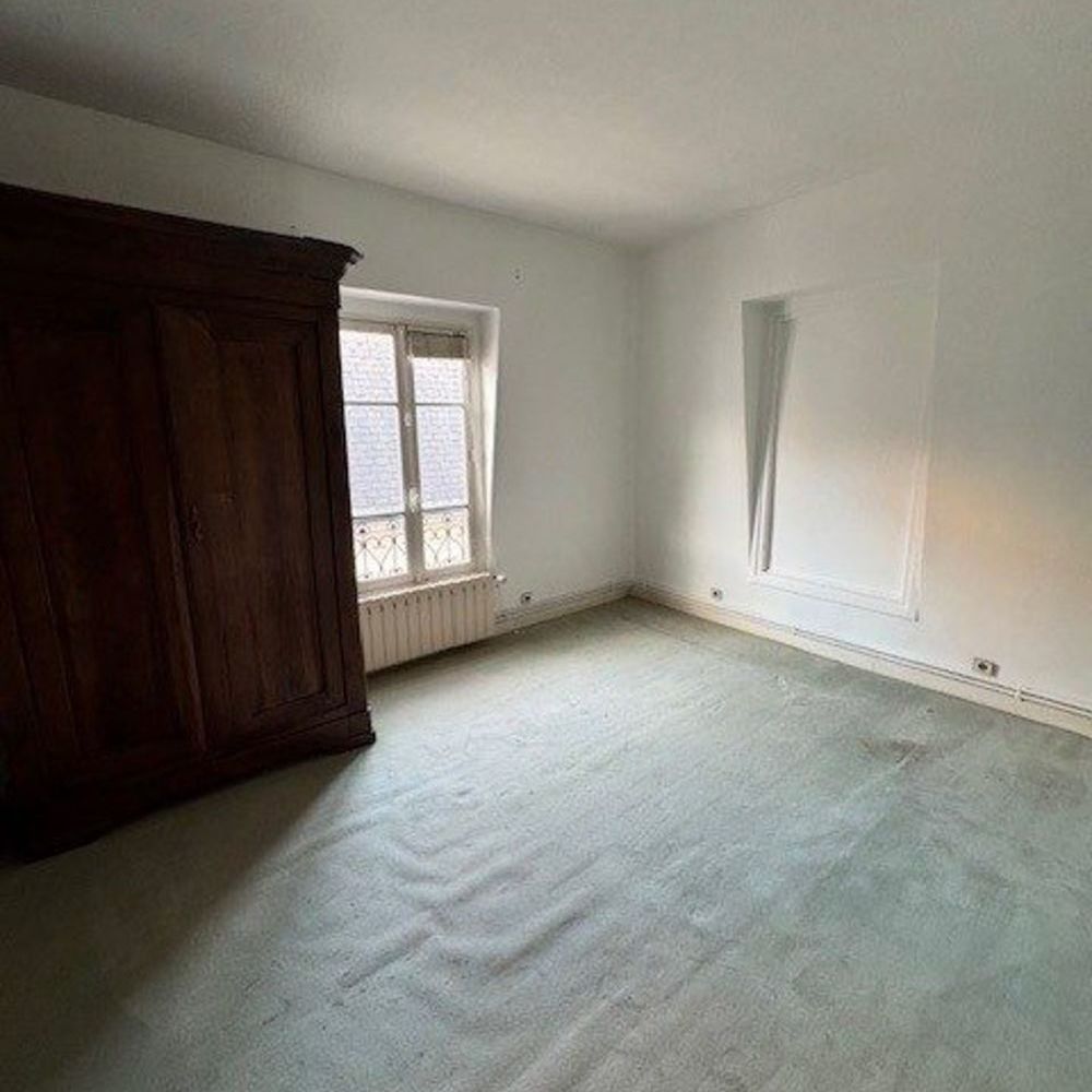 � vendre  Maison Clichy (92110)