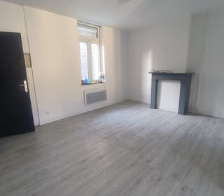  Immeuble � vendre 100 m�