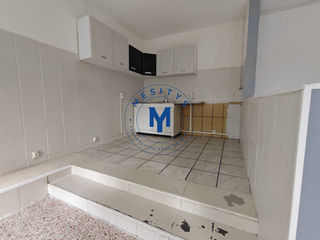  Appartement � vendre 5 pi�ces 108 m�