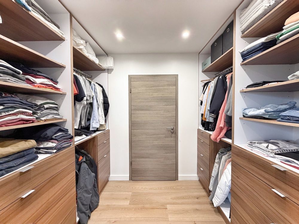 � vendre  Maison Pr�vessin-Mo�ns (01280)