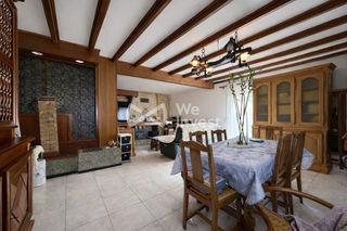  Maison � vendre 6 pi�ces 143 m�