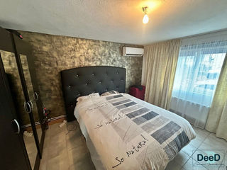  Maison � vendre 3 pi�ces 155 m�