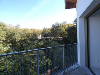  Maison � vendre 5 pi�ces 113 m�