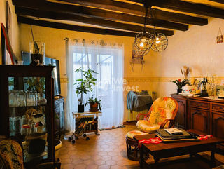  Maison � vendre 5 pi�ces 78 m�