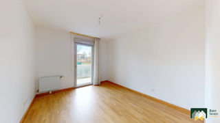  Appartement � vendre 3 pi�ces 66 m�