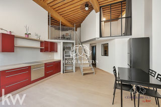  Appartement � vendre 3 pi�ces 54 m�