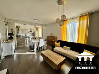  Maison � vendre 6 pi�ces 145 m�