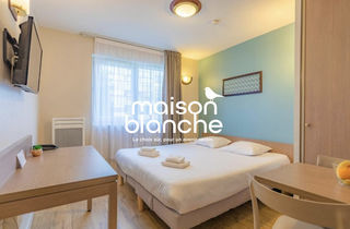  Appartement � vendre 1 pi�ce 20 m�