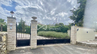  Maison � vendre 6 pi�ces 200 m�