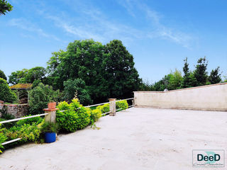  Maison � vendre 8 pi�ces 220 m�