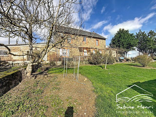  Maison � vendre 10 pi�ces 1 m�