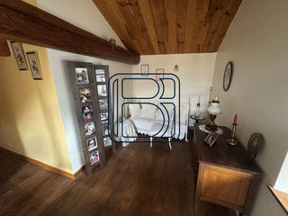  Maison � vendre 6 pi�ces 135 m�