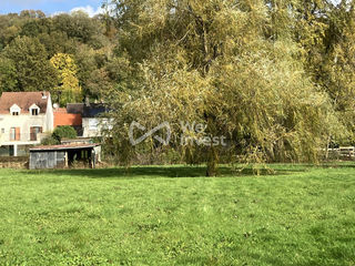  Terrain � vendre 2385 m�