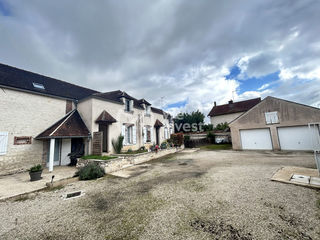  Immeuble � vendre 263 m�