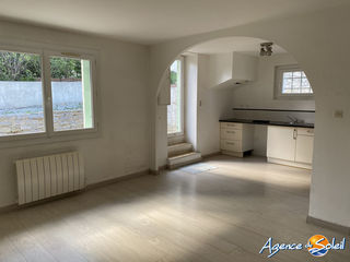  Maison � vendre 6 pi�ces 107 m�