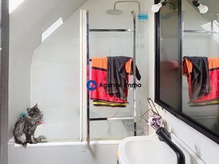  Maison � vendre 5 pi�ces 145 m�