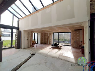  Maison � vendre 6 pi�ces 245 m�