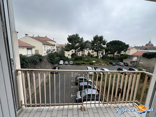  Appartement � vendre 4 pi�ces 84 m�