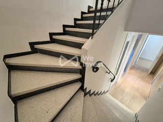  Maison � vendre 7 pi�ces 215 m�