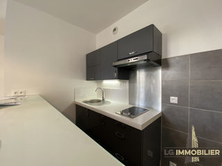  Immeuble � vendre 150 m�