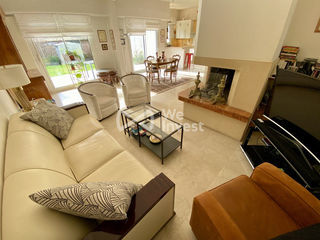  Maison � vendre 5 pi�ces 140 m�