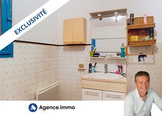  Maison � vendre 4 pi�ces 95 m�