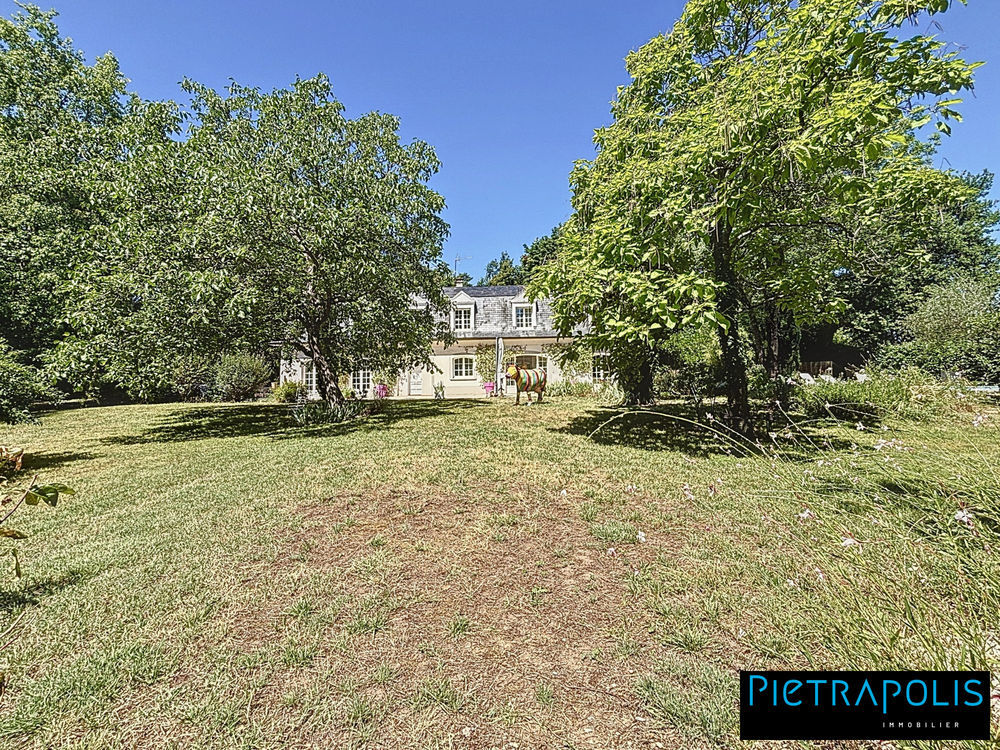 � vendre  Maison Brignais (69530)