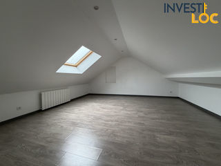  Appartement � louer 3 pi�ces 72 m�