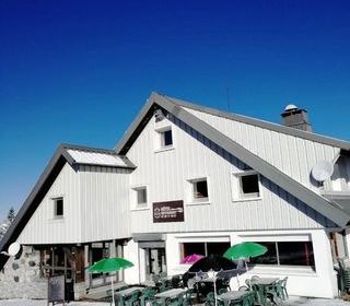  Maison � vendre 15 + pi�ces 440 m�