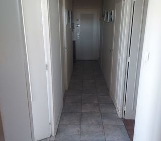  Appartement � vendre 4 pi�ces 65 m�