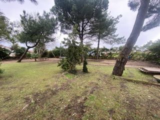 Terrain � vendre 660 m�
