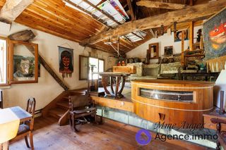  Maison � vendre 5 pi�ces 150 m�