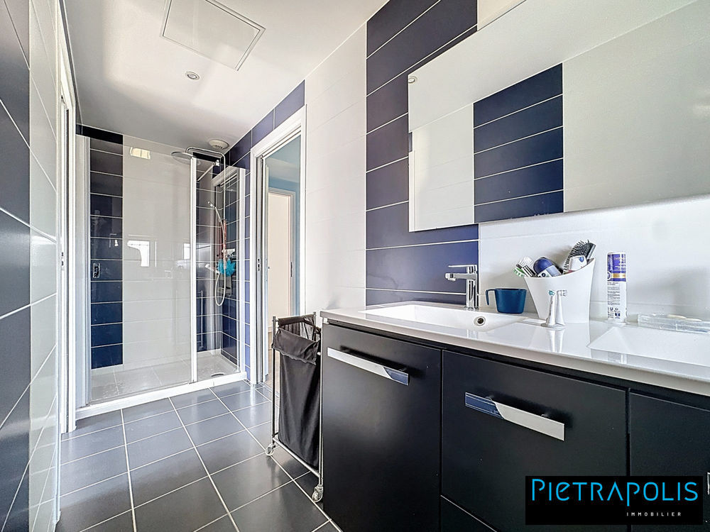 � vendre  Maison Saint-Genis-Laval (69230)