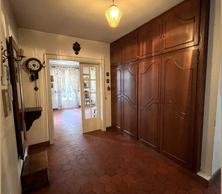  Maison � vendre 5 pi�ces 120 m�