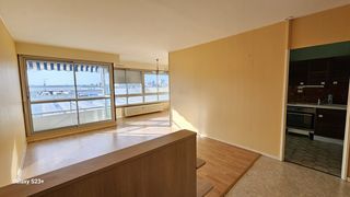  Appartement � vendre 4 pi�ces 75 m�