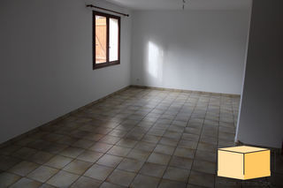  Maison � louer 4 pi�ces 143 m�