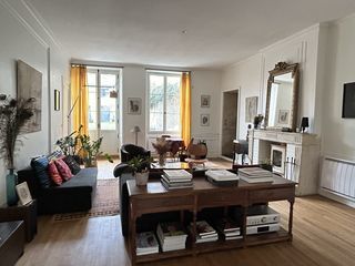  Maison � vendre 10 pi�ces 270 m�