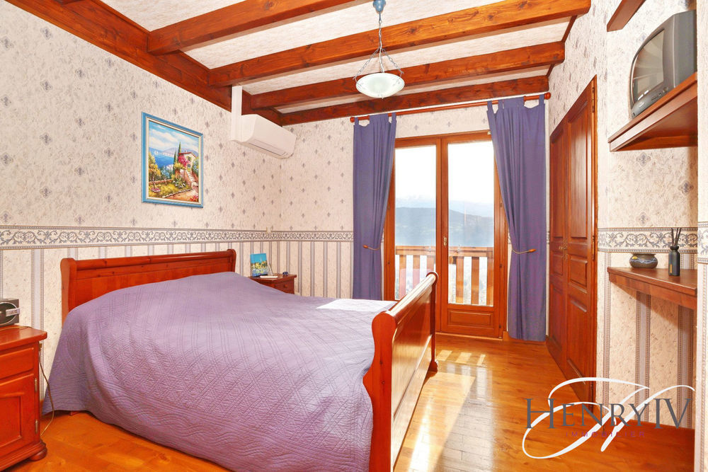 � vendre  Maison Corenc (38700)