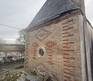  Maison � vendre 6 pi�ces 134 m�