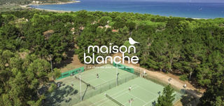  Appartement � vendre 1 pi�ce 17 m�