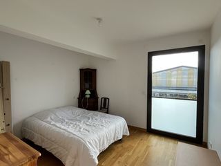  Appartement � vendre 2 pi�ces 54 m�