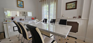  Maison � vendre 6 pi�ces 140 m�